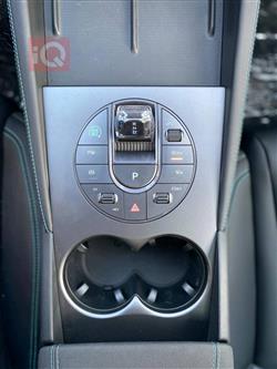 بي واي دي سيل 06 DM-i